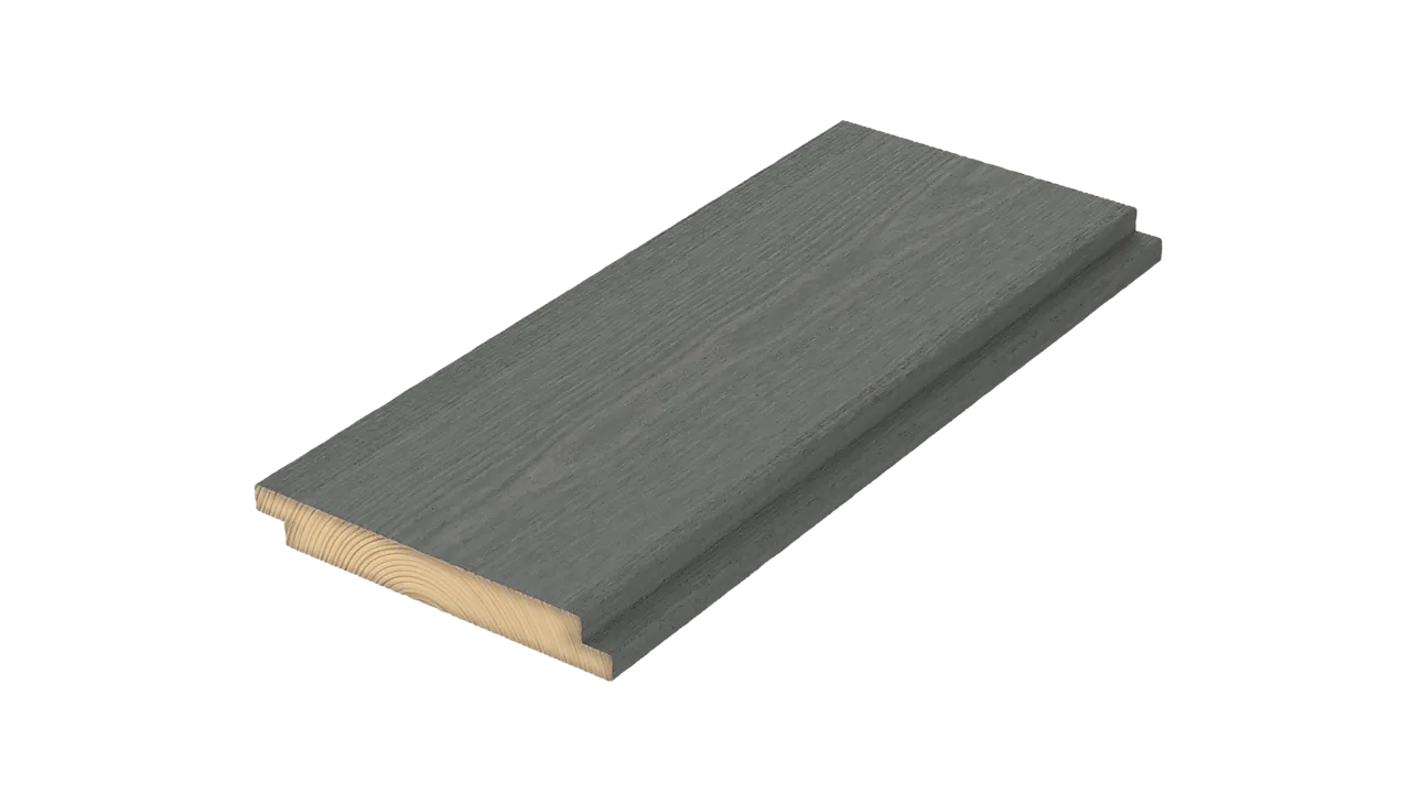 Furu 19x148 royalimp grå telemark rg.20 Furu 19x148 royalimp grå telemark rg.20