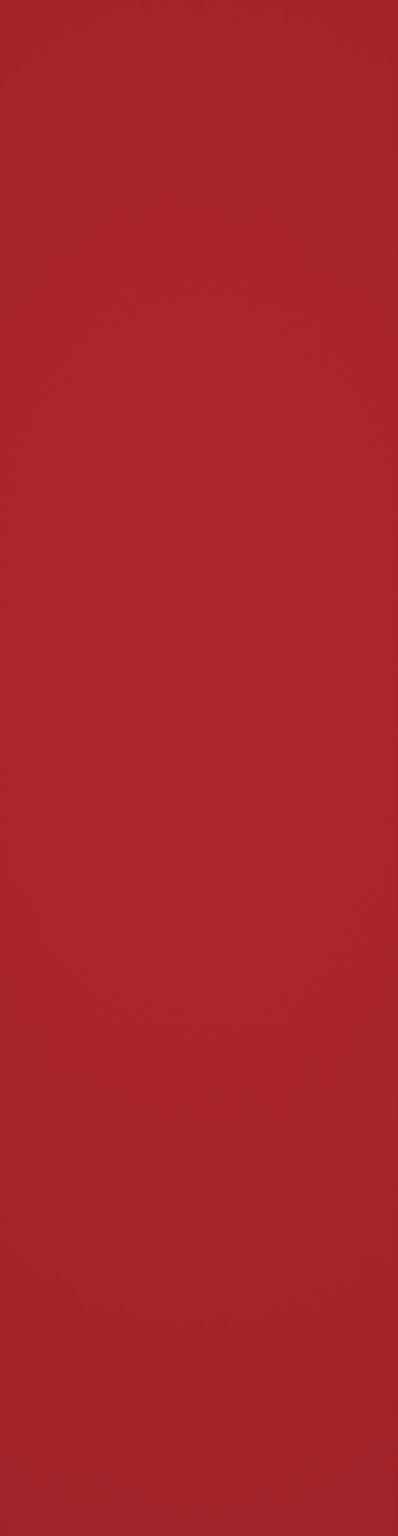 Fibo baderomsplate Red 10x620x2400mm Fibo baderomsplate Red 10x620x2400mm