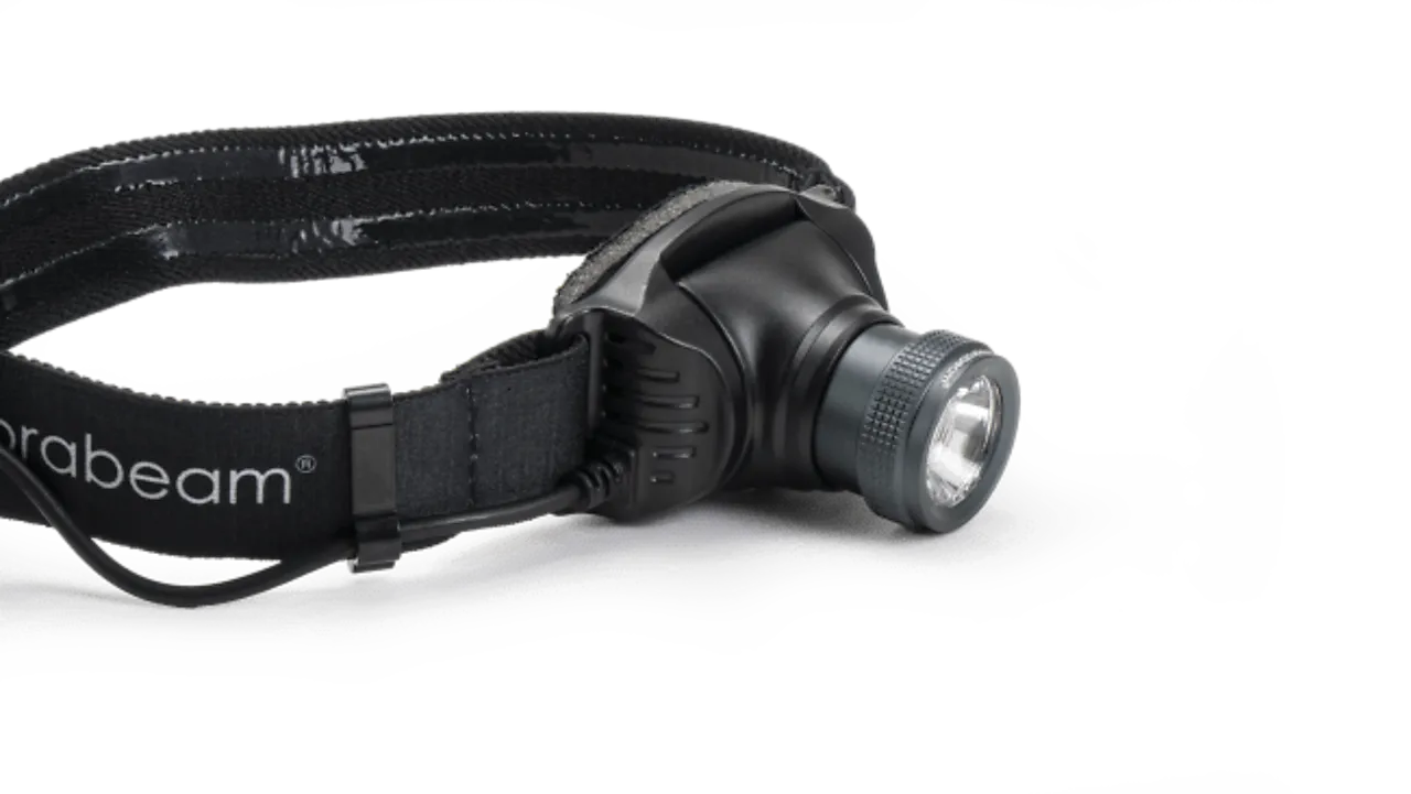 Hodelykt V3 air Hodelykt V3 air