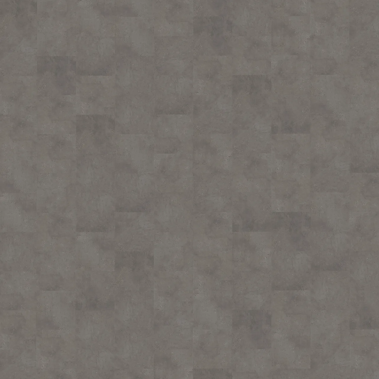 Kährs Luxury Vinyl Grossclockner Stein