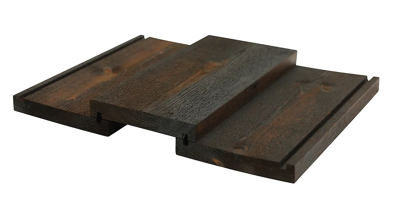 FURU 22X148 TAK UNDER ROYAL BRUN EP UNDERLIGGER BRUN null - null - 3 - Miniatyr