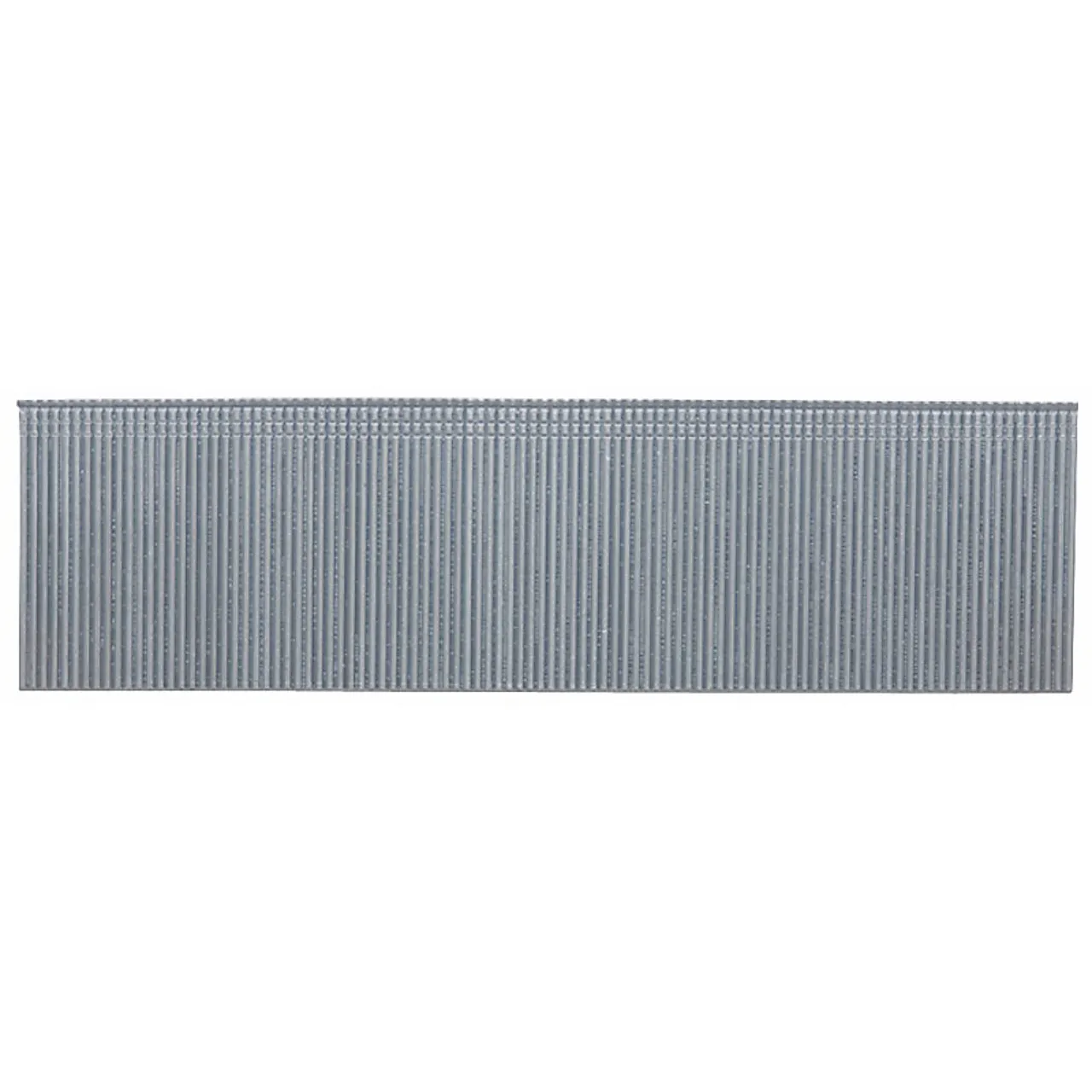 Dykkert 1,6x64mm 16ga 2000stk af600,gf600