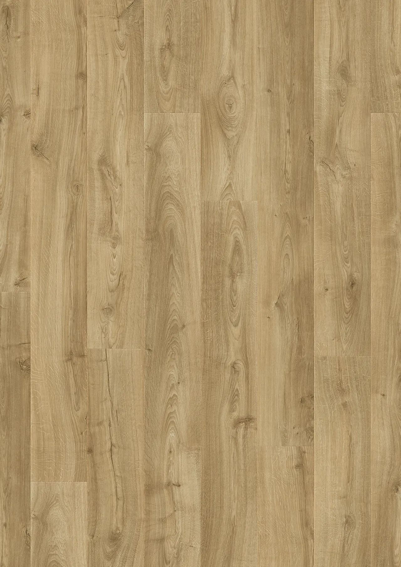 Pergo Trondheim Pro Beige Oak laminatgulv null - null - 2 - Miniatyr
