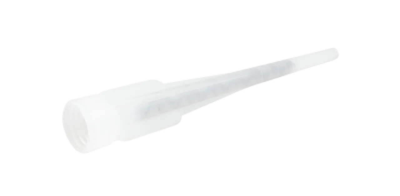 Blandemunnstykke for ankermasse 14W 5 stk