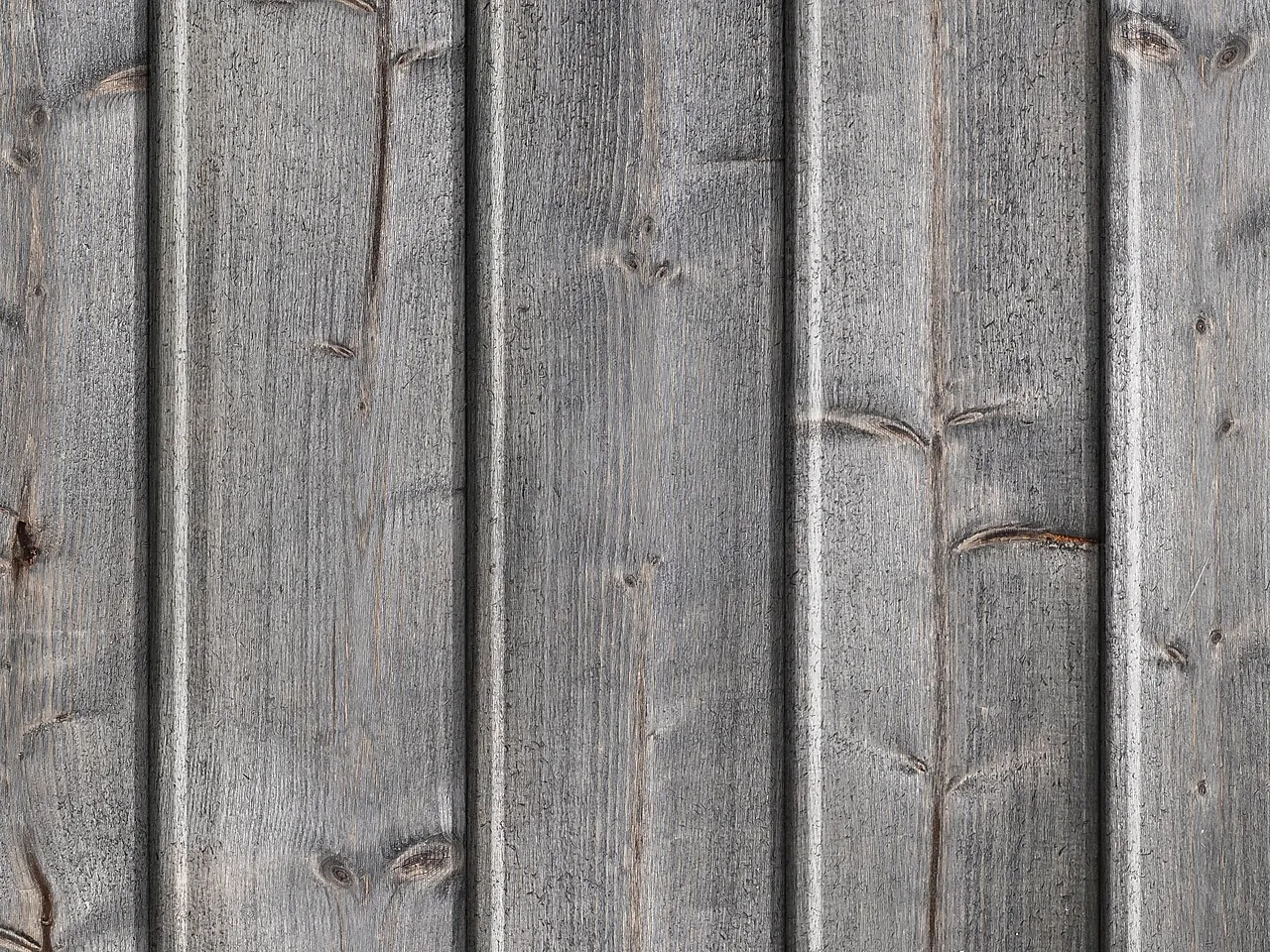 Gran 19x148 buer nord kledning buer nord null - null - 2 - Miniatyr