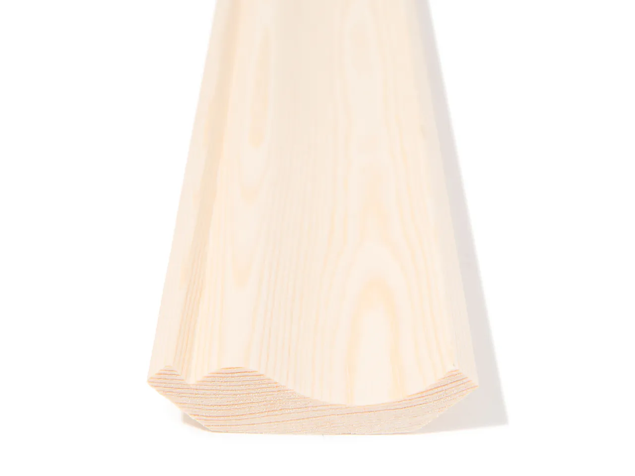 FURU 18X070 TAKLIST PROF 1950 BH PROFILERTE TAKL