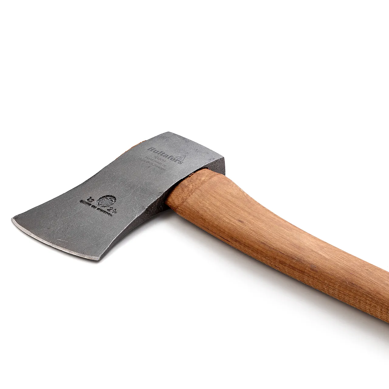 Huggøks hy 10-1,2 70 cm null - null - 3 - Miniatyr