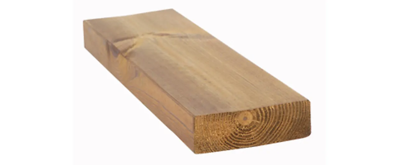 Furu 48x098 just nat moreroyal 2.0 moreroyal rp 00 d nature Furu 48x098 just nat moreroyal 2.0 moreroyal rp 00 d nature