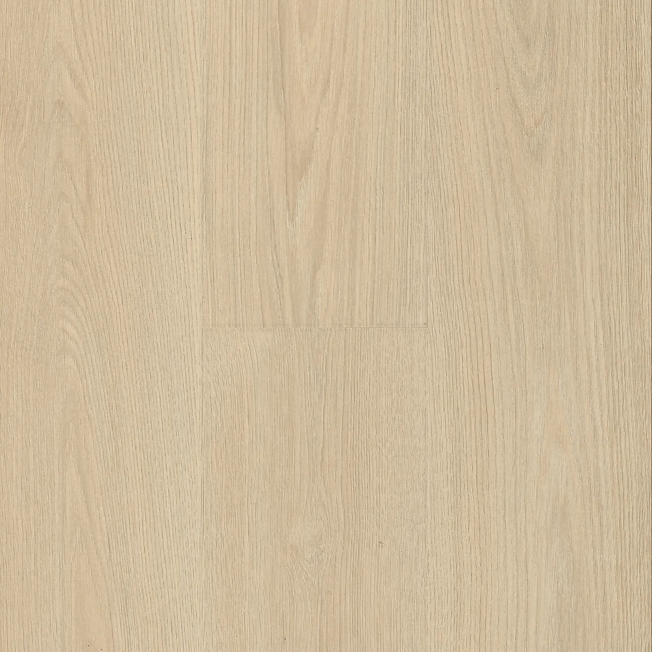 BerryAlloc Grand Avenue Saga Oak laminatgulv BerryAlloc Grand Avenue Saga Oak laminatgulv
