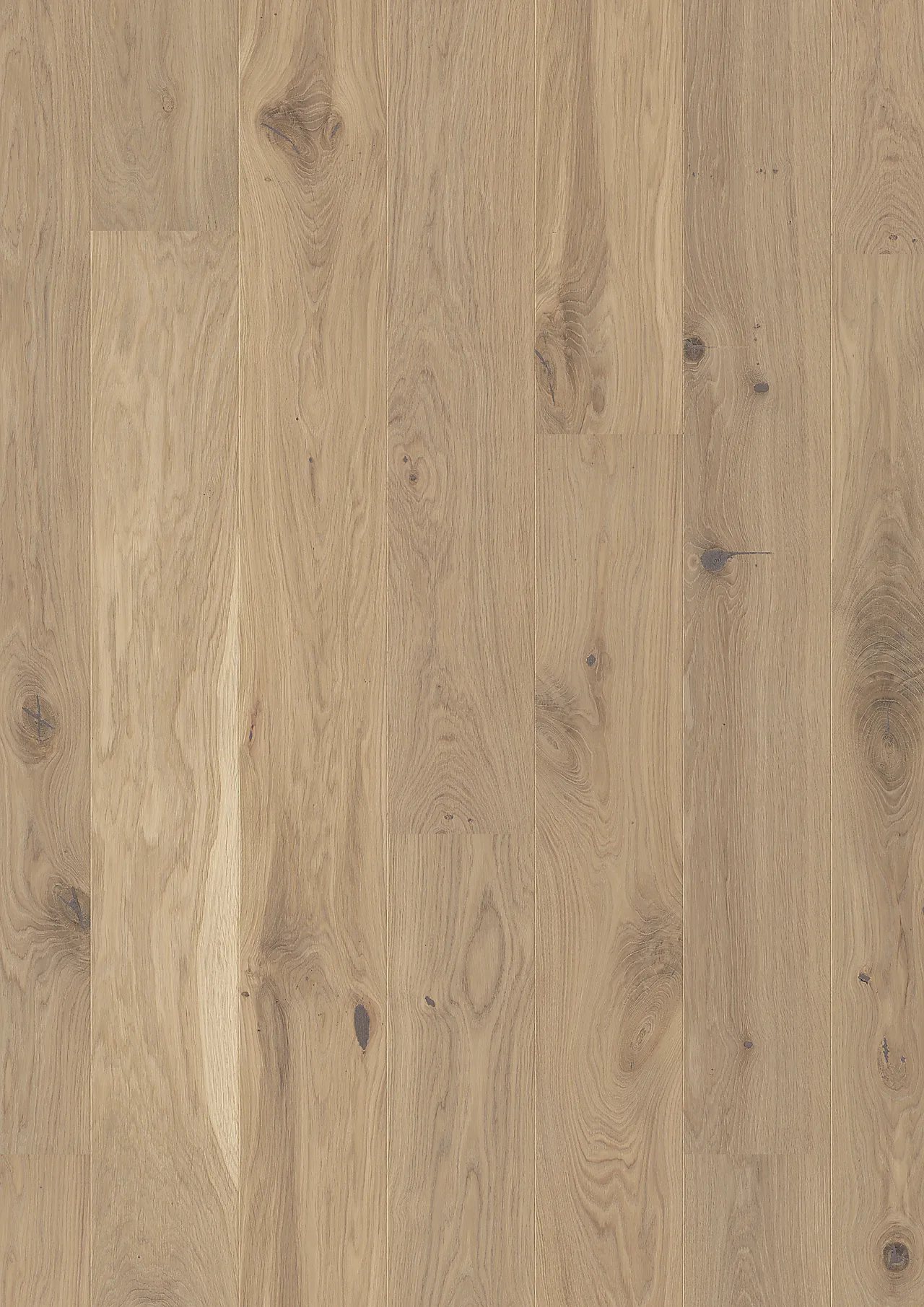 Parkett 1-stav eik vivo pl181 live pure
