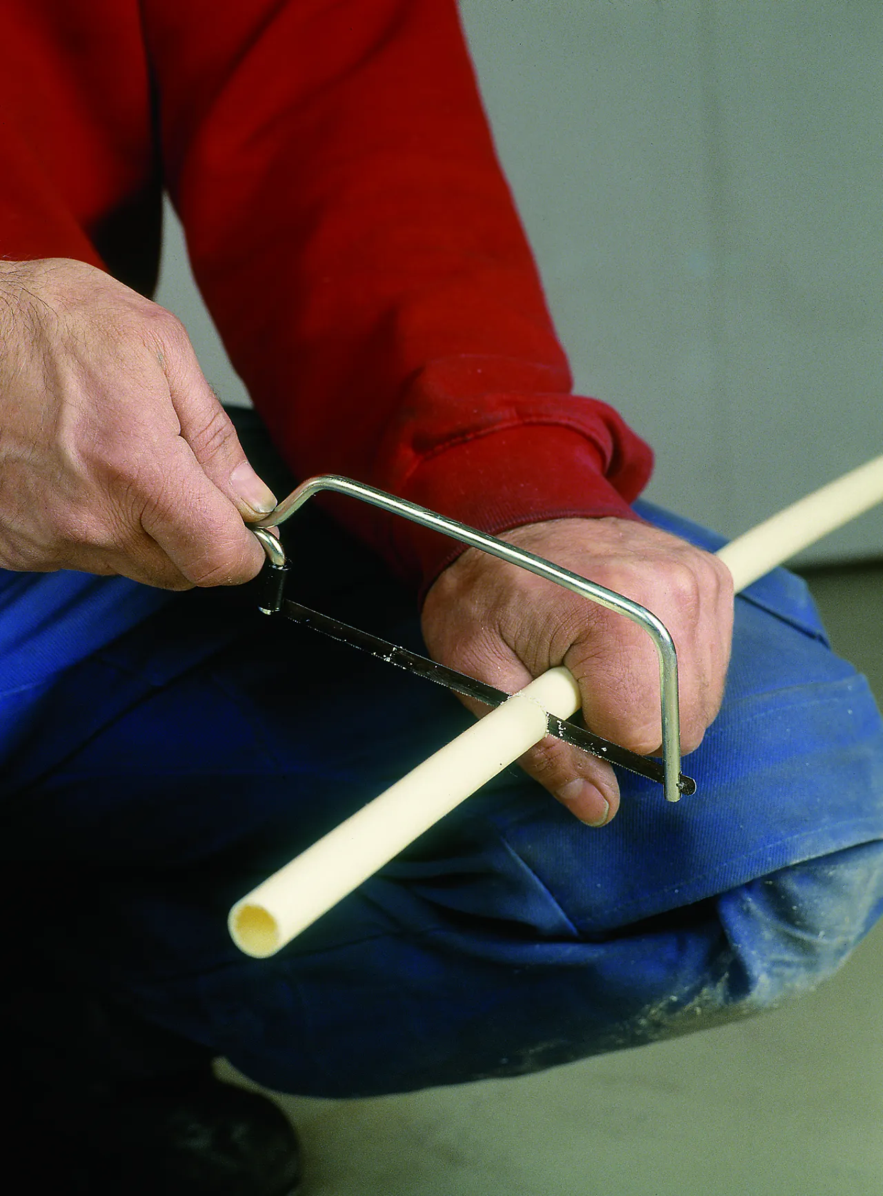 Baufilbue junior 218 null - null - 3 - Miniatyr