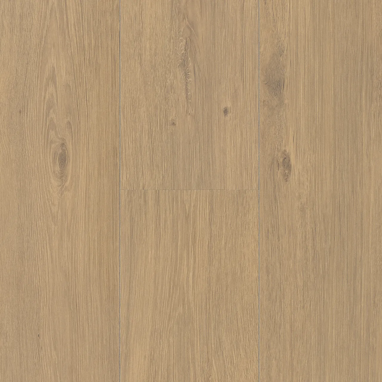 BerryAlloc Original Marbella Oak laminatgulv