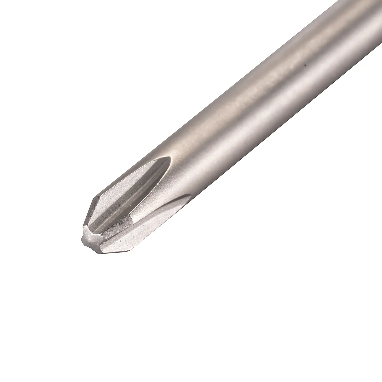 Bits 155mm 191v02-0 ph2 pak a5 tilbe dfr551 null - null - 2 - Miniatyr