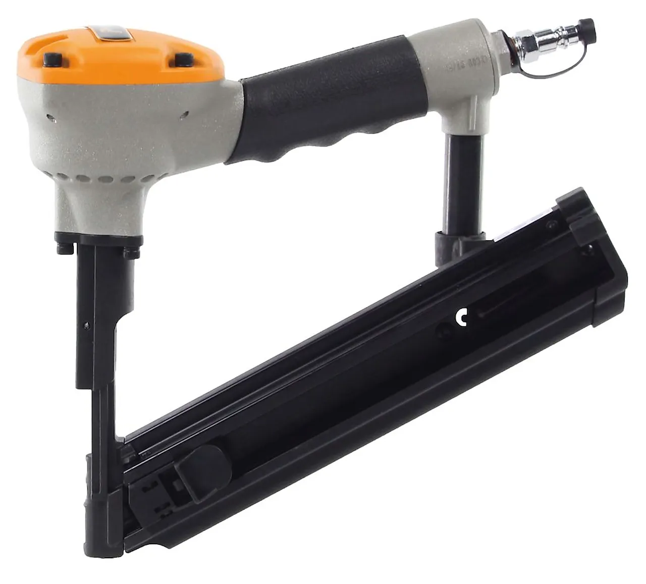 Spikerpistolistol psn50np 40-50 beslag Spikerpistolistol psn50np 40-50 beslag