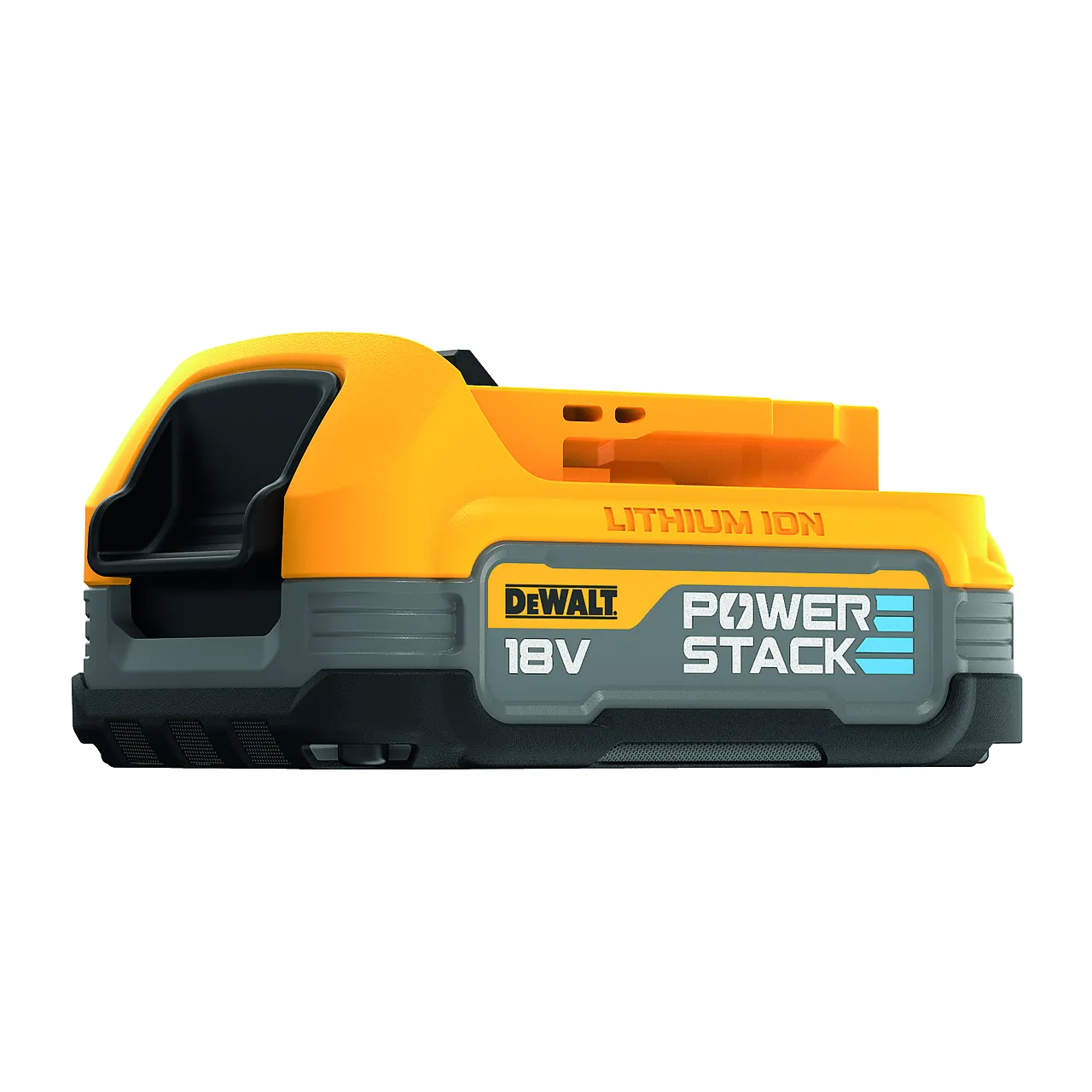 Batteri 18V XR DCBP034 powerstack