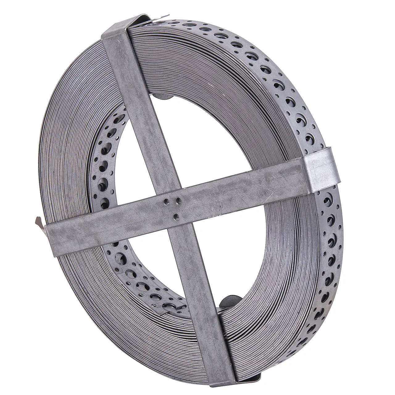 Patentbånd 13x0,7 mm a 25m flexit