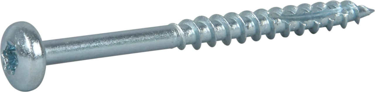 Treskr essdrive ph 5x60 fzb treskrue essdrive panhode a-100 fzb Treskr essdrive ph 5x60 fzb treskrue essdrive panhode a-100 fzb