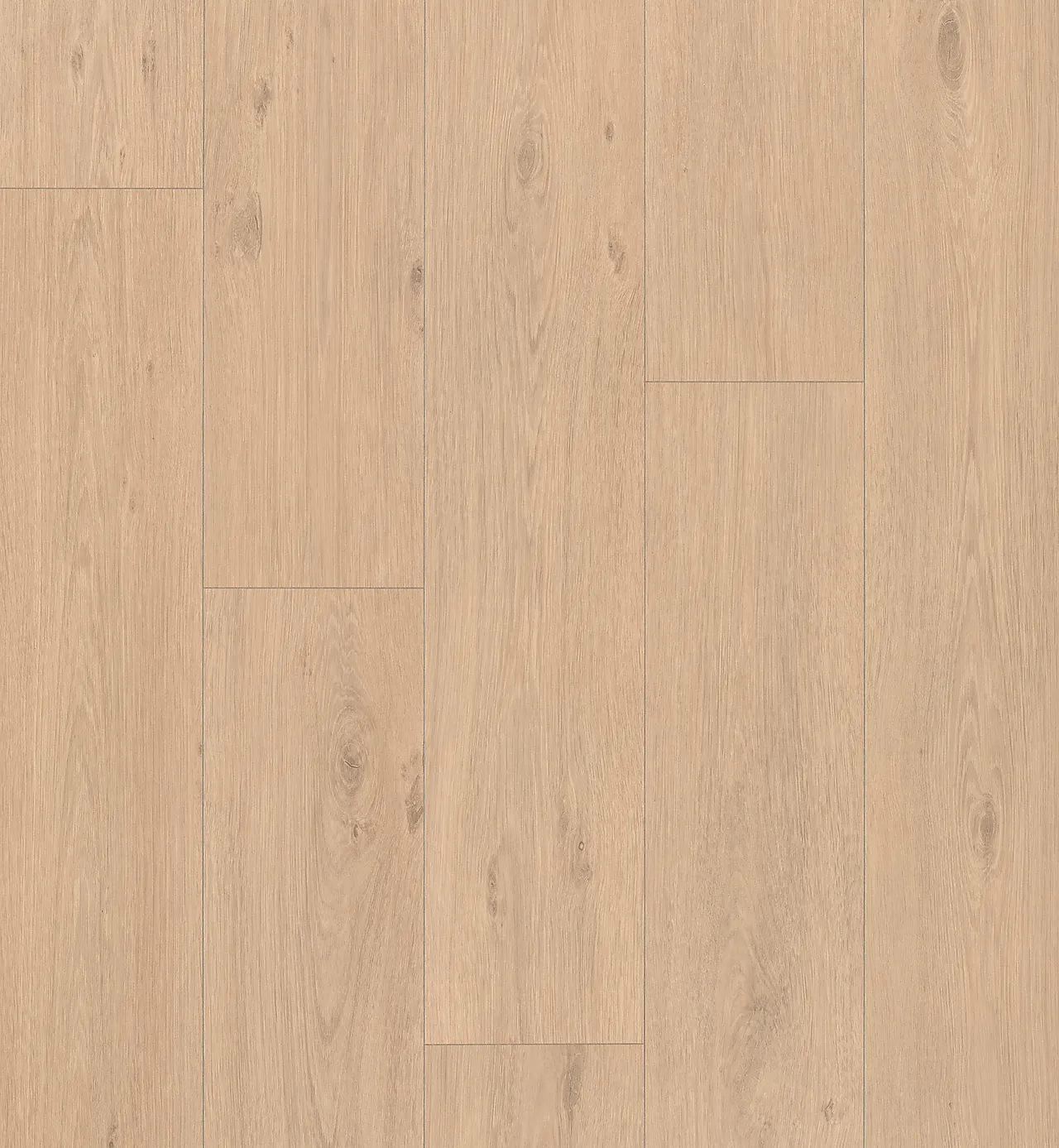 BerryAlloc Original Santorini Oak laminatgulv BerryAlloc Original Santorini Oak laminatgulv