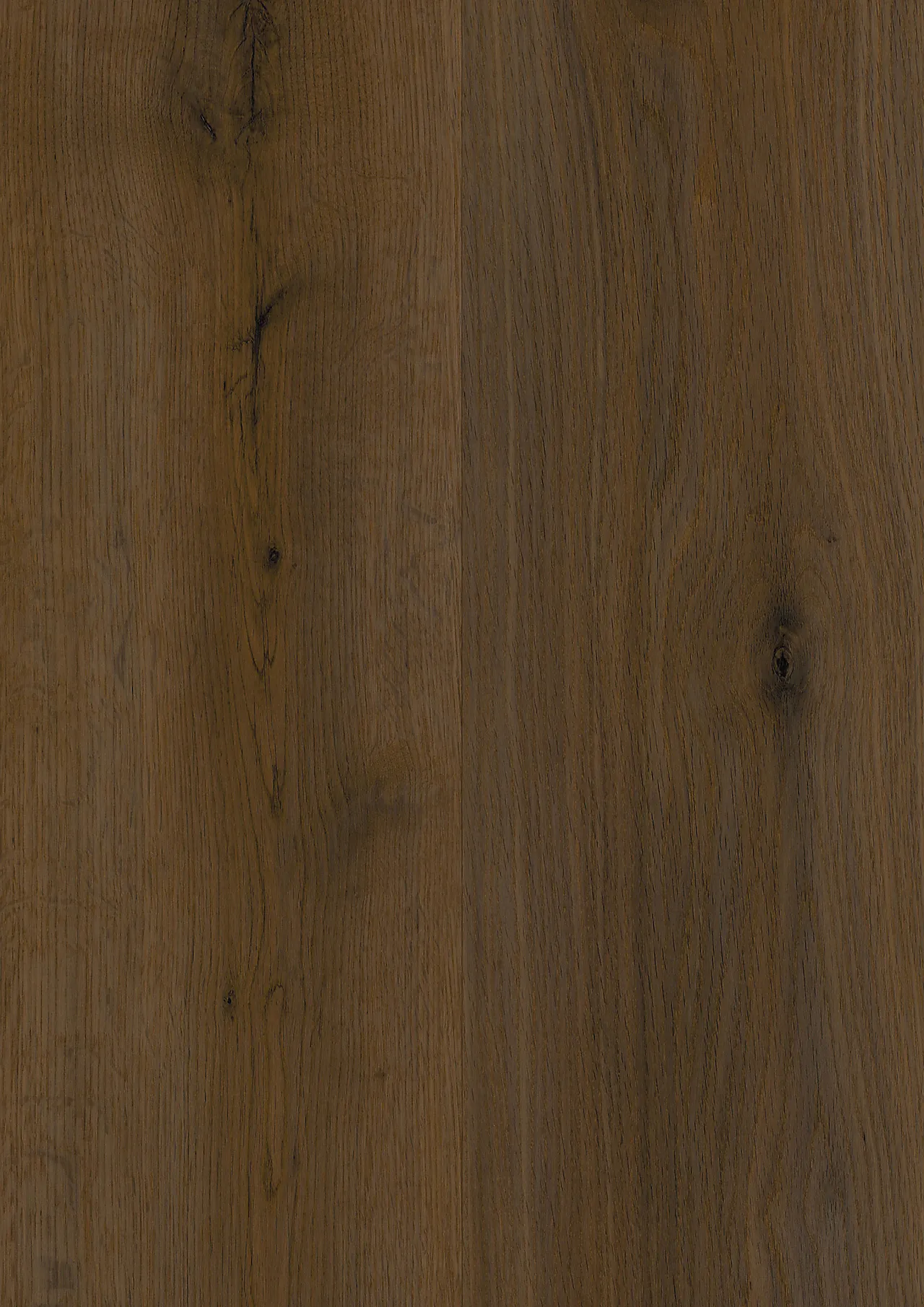 Gulv Rigid Core Vinyl SPC Medium Smoked null - null - 2 - Miniatyr