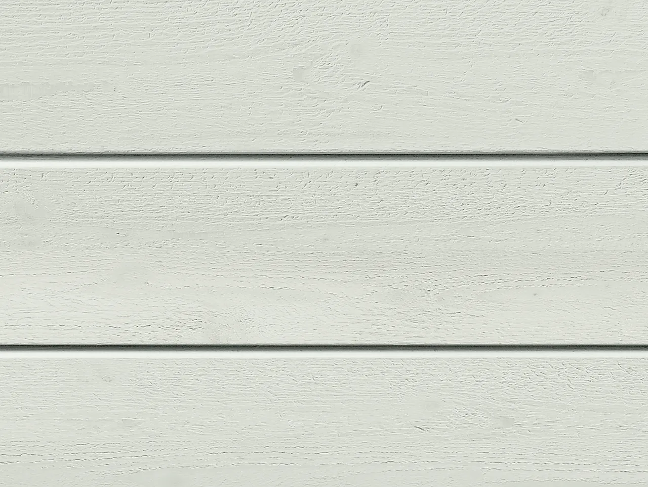 Gran 19x173 df 60gr spesialfarge dobbelfals ny grunning+mellomstrøk null - null - 3 - Miniatyr
