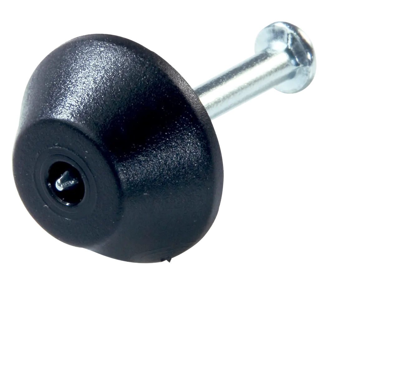 Stålspiker m/br 3x30 basic platon