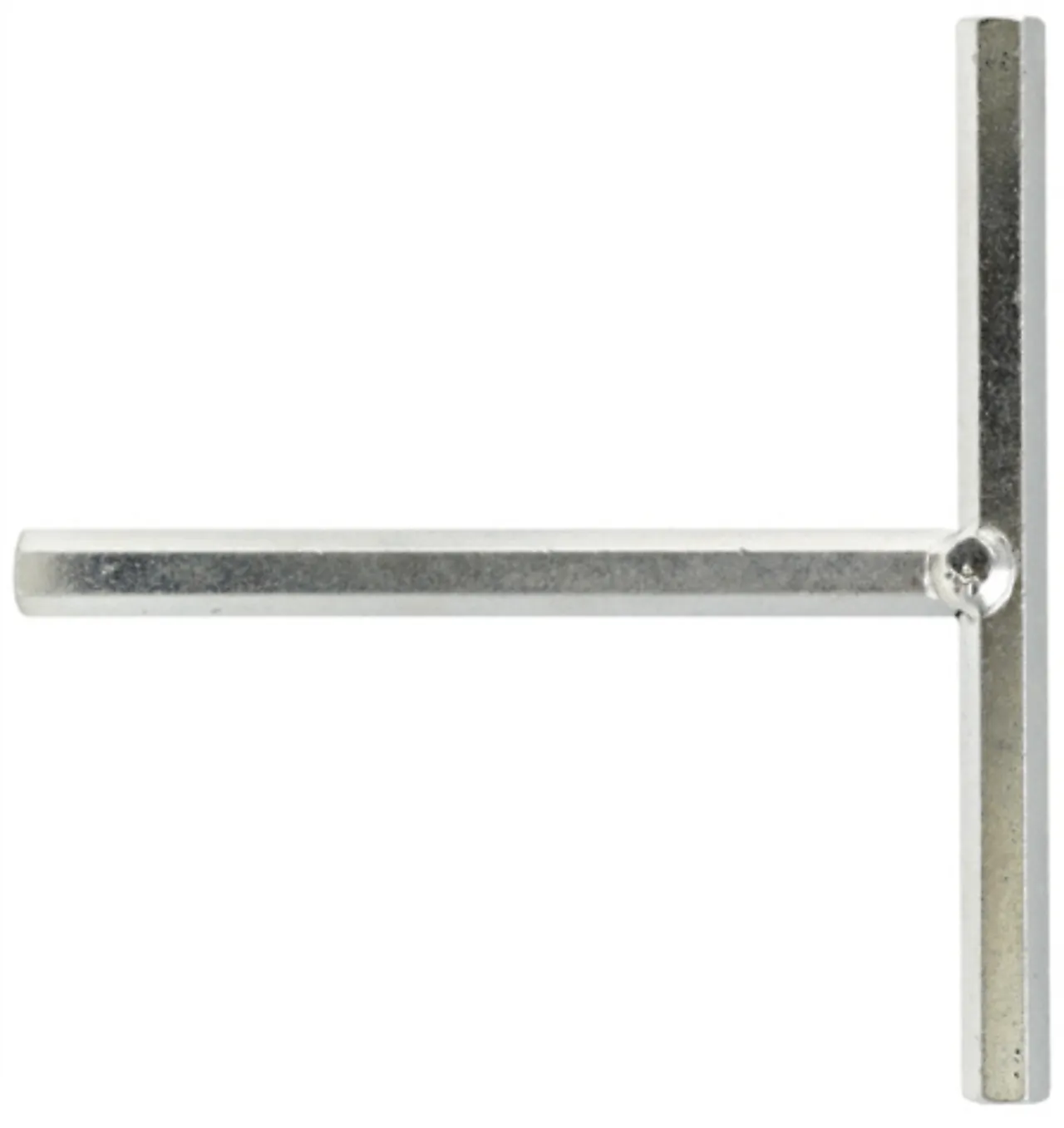 T-nøkkel f/karmskrue a1