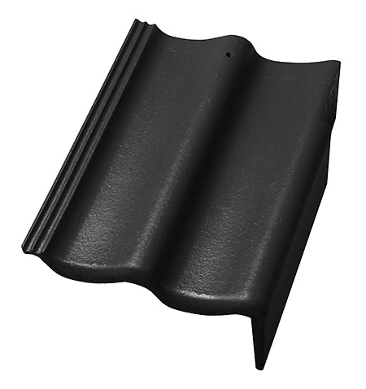 Gavlstein høyre zanda protector 2 sort