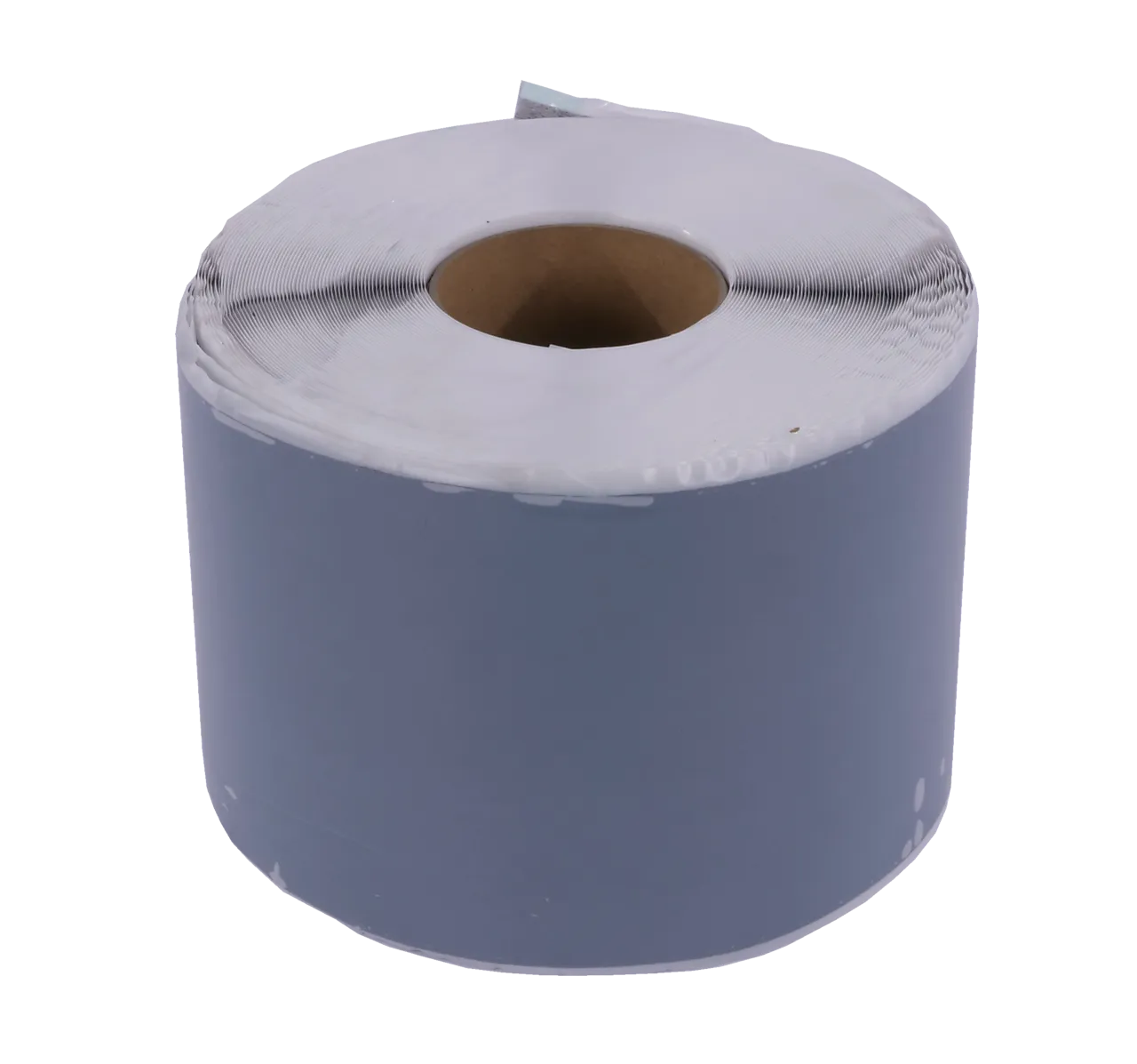 Isola avslutningsbånd Membra 0,14x30 meter