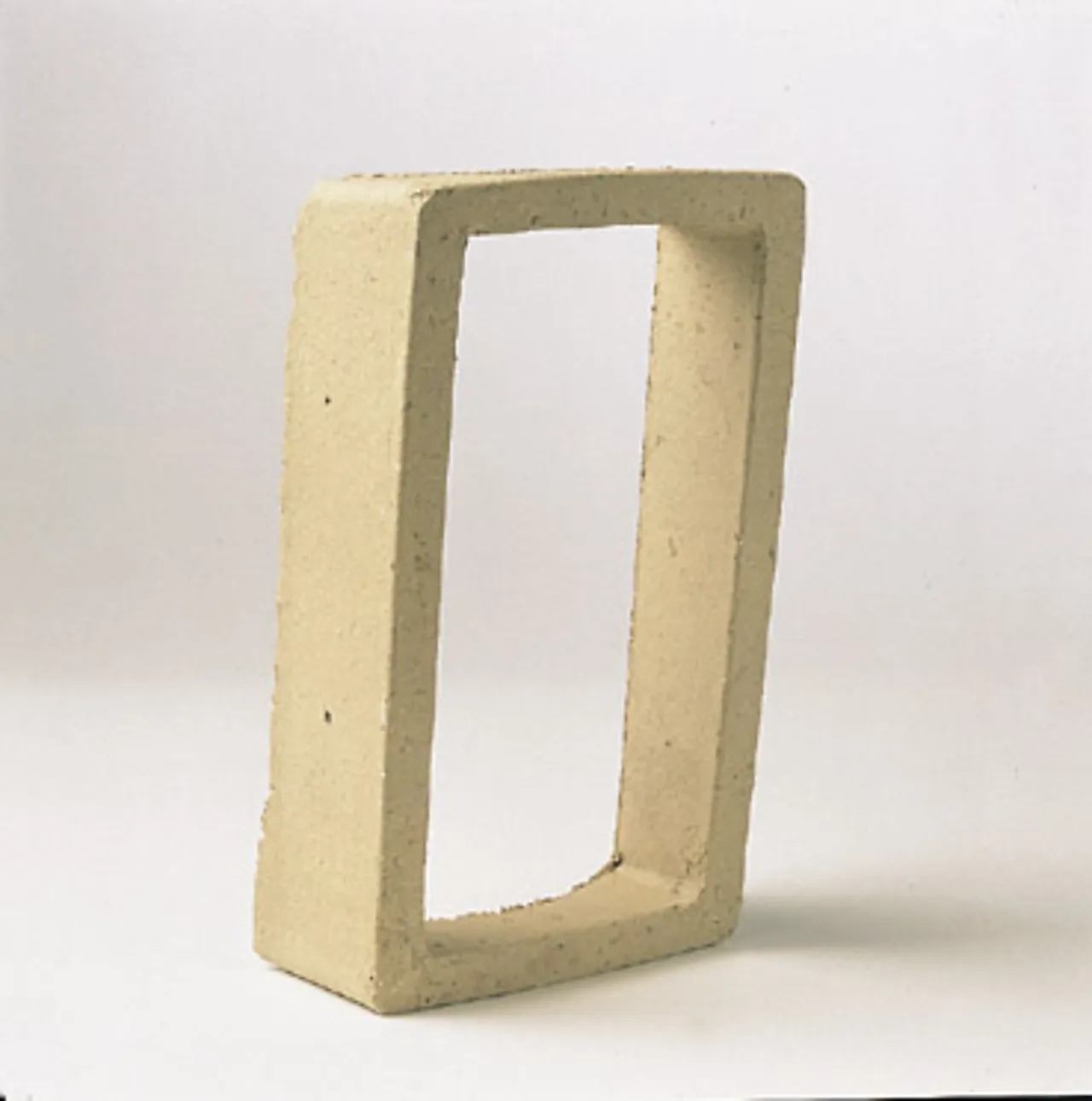 Sot-feielukeramme 18x30 ø16