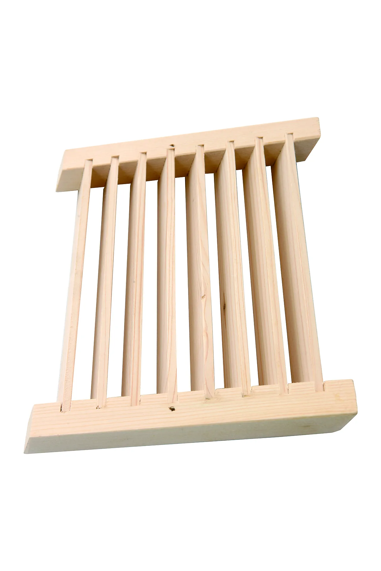 Ventilasjonsgitter for badstue 20,5x17,5 cm Ventilasjonsgitter for badstue 20,5x17,5 cm