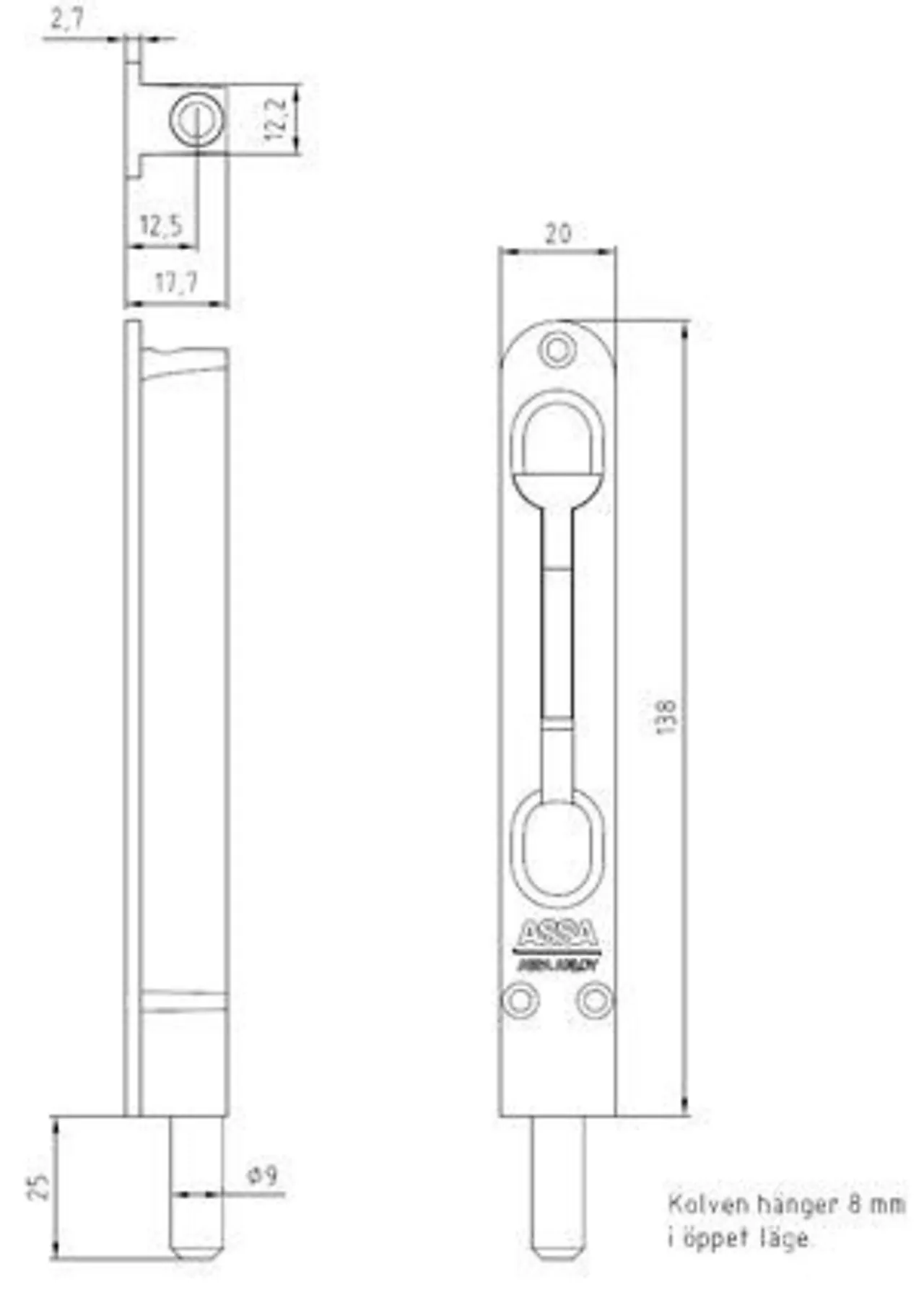 GRORUD KANTSKÅTE 8312S/KA9312