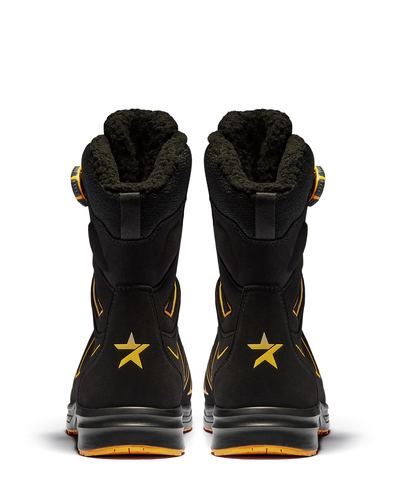 Vernesko shore 44 sg61004 solid gear