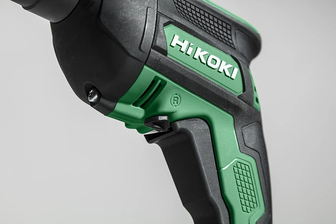 Skrueautomat w18da km hsc null - null - 3 - Miniatyr