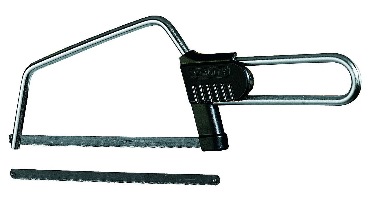 Baufil junior 150 mm