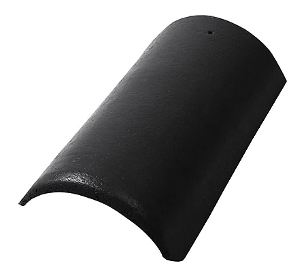 Mønestein zanda protector 2 sort