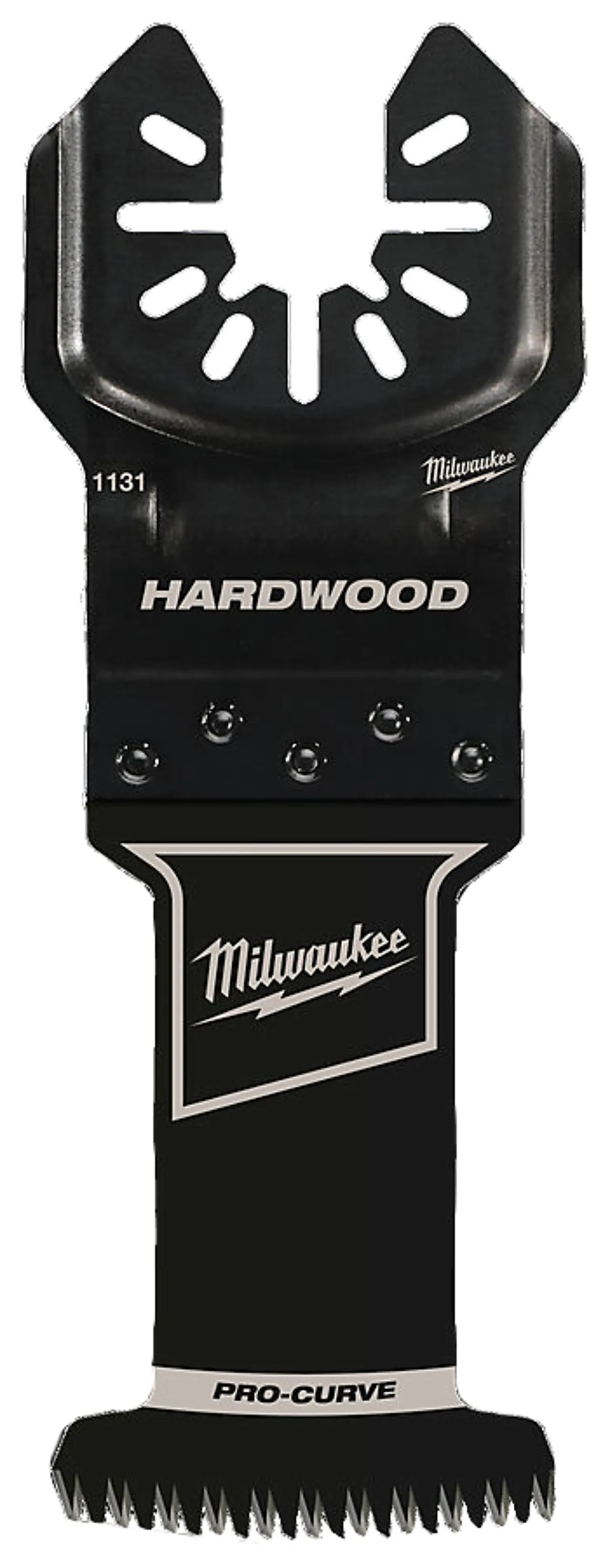 Sagblad MT OL HCS 3CW 35 mm 1 stk Sagblad MT OL HCS 3CW 35 mm 1 stk