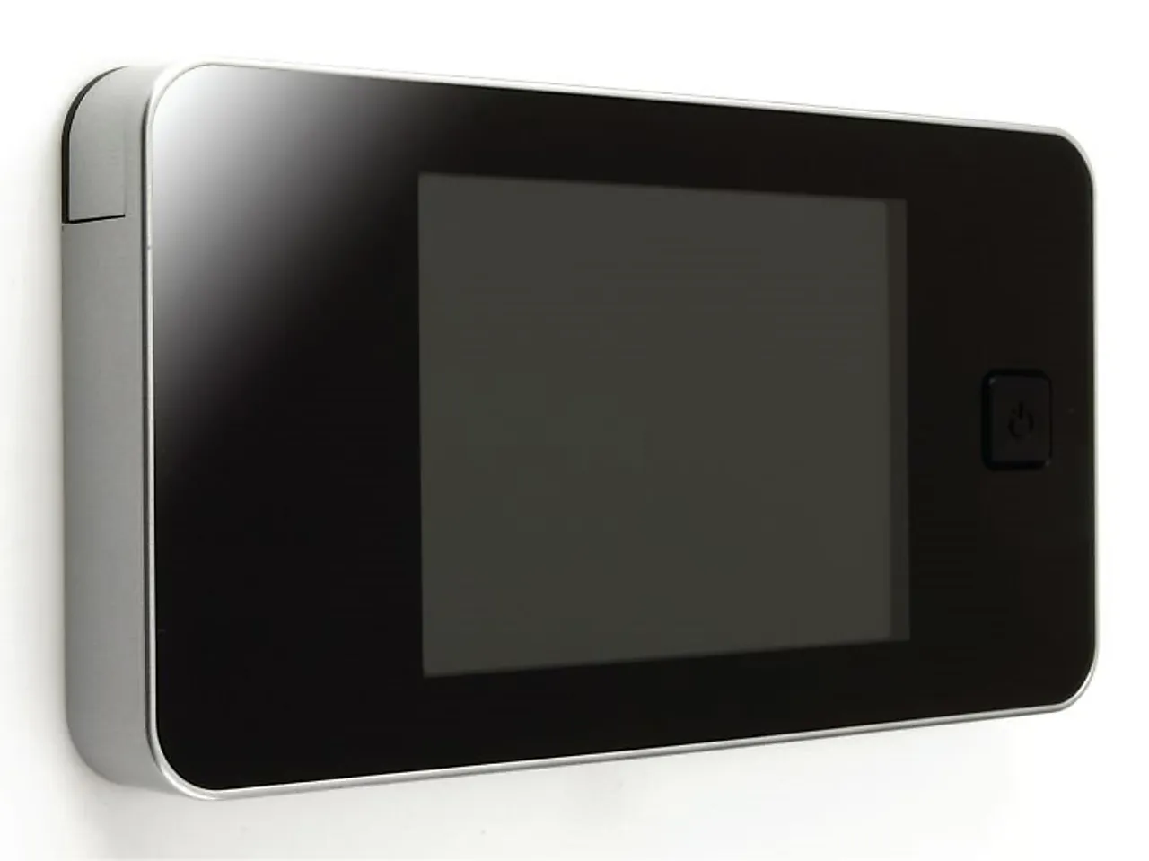 Kikkehull standar dddv500 el