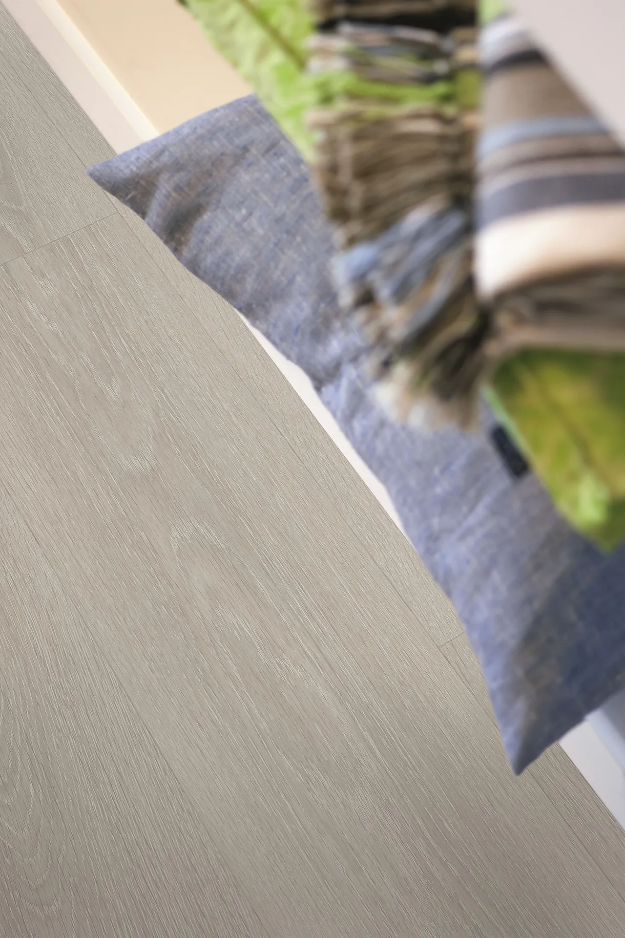 Laminat 1-stav L0362 siberian oak null - null - 3 - Miniatyr