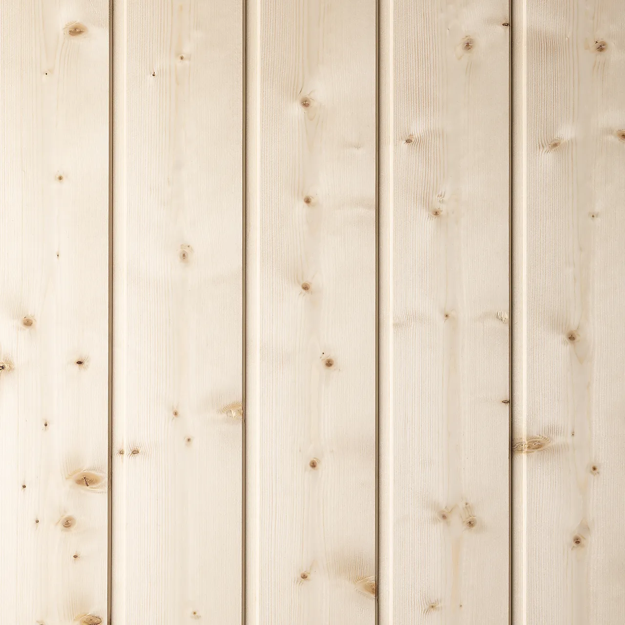 Gran 12x120 skygge skrå nat ubehandlet null - 12 - 2 - Miniatyr