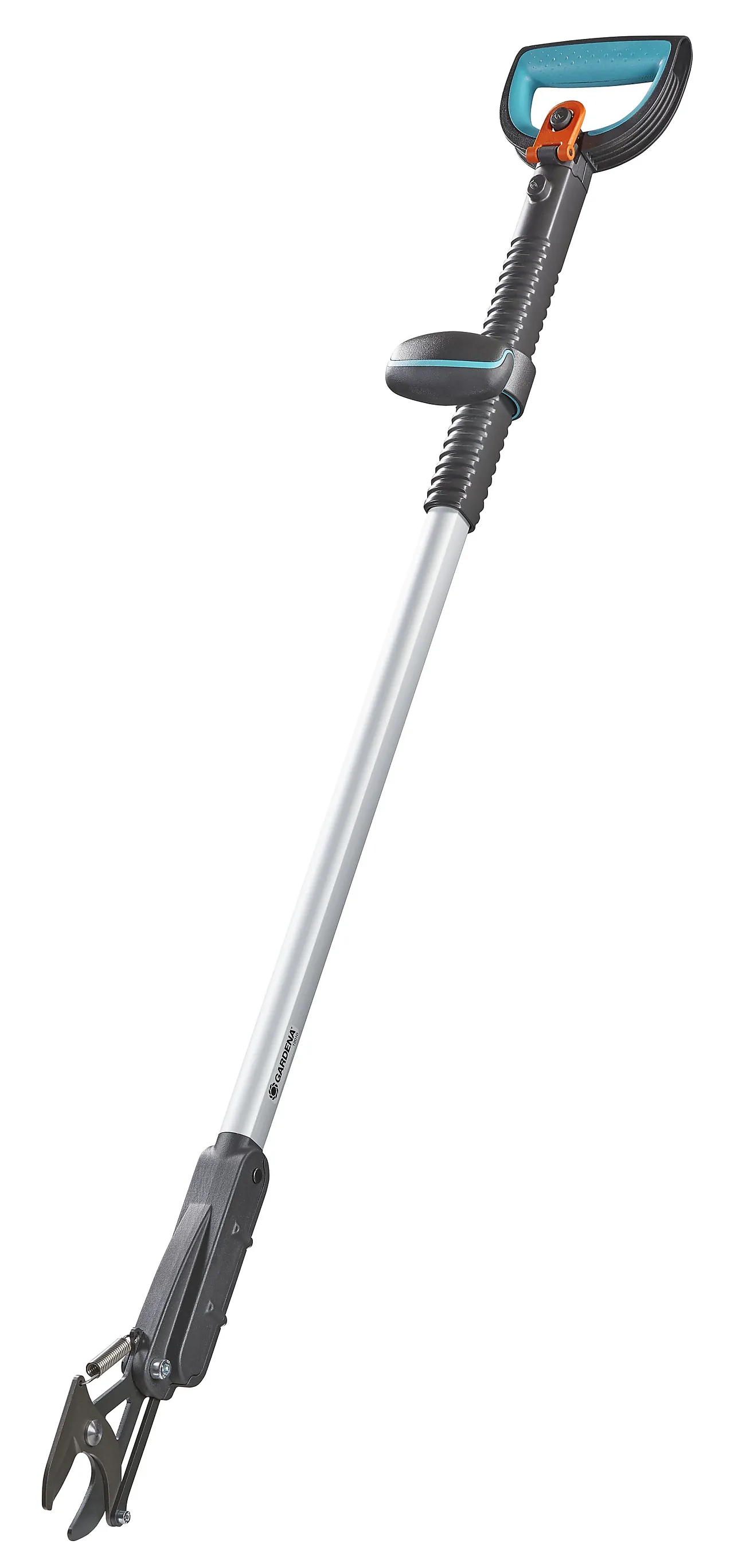 Grensaks SlimCut null - null - 2 - Miniatyr