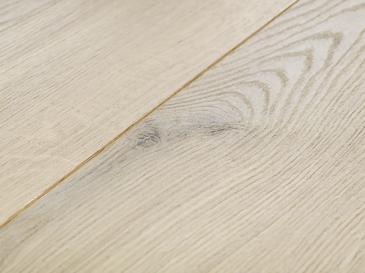 BerryAlloc Laminatgulv Ocean 8 Gyant Light BerryAlloc Laminatgulv Ocean 8 Gyant Light