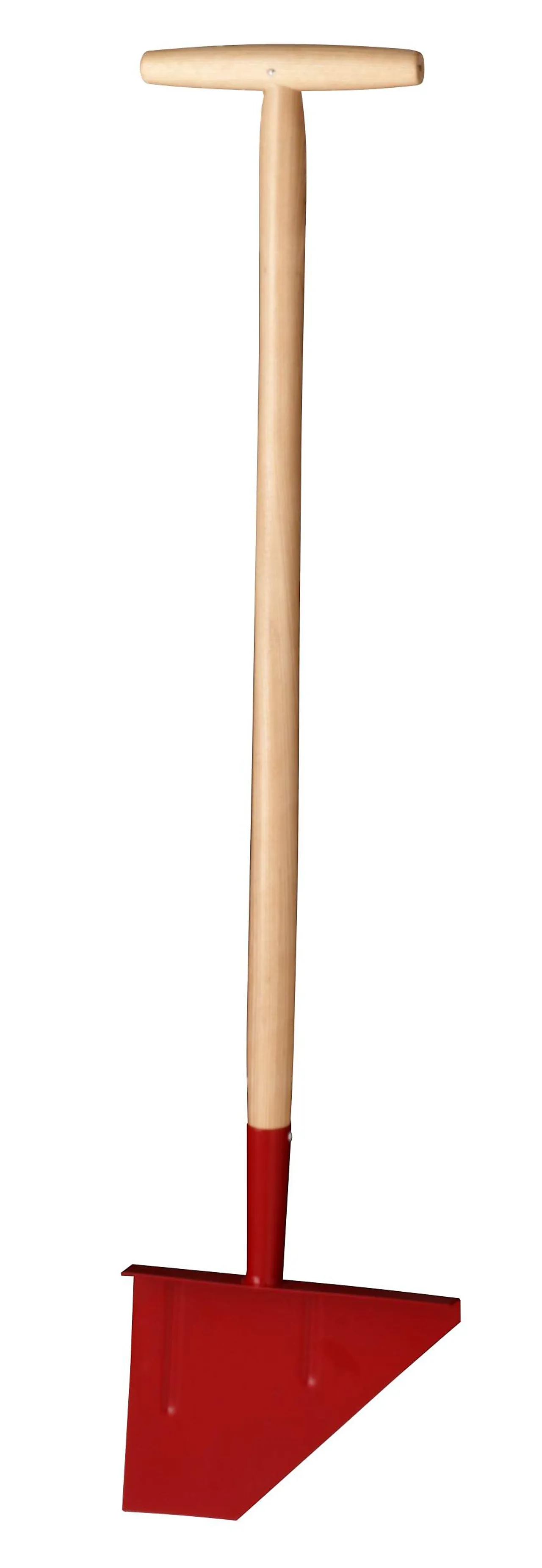 Kantskjærer 104 cm med stålblad
