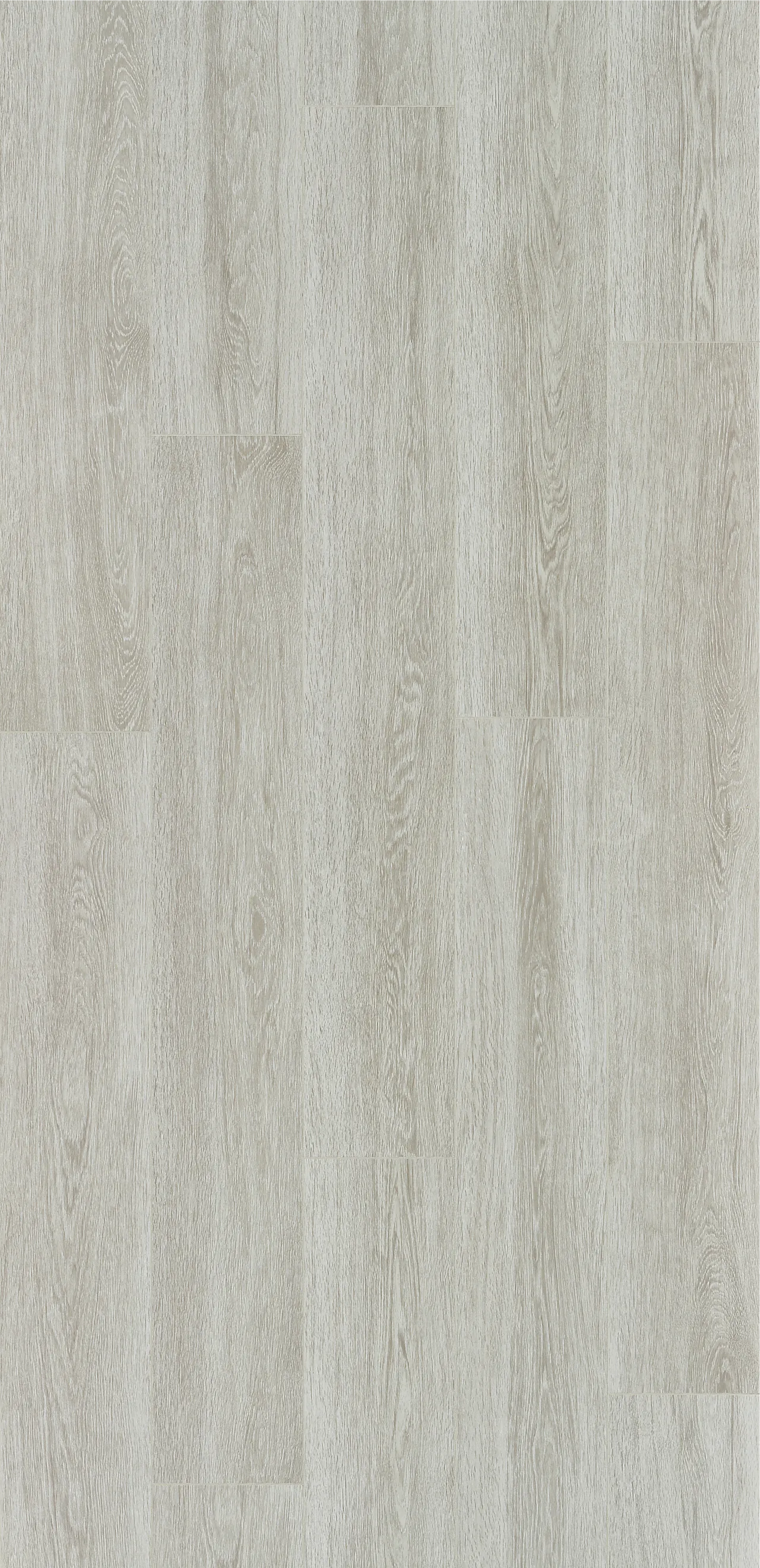 BerryAlloc Laminatgulv Smartline 8H+ Verdi Oak BerryAlloc Laminatgulv Smartline 8H+ Verdi Oak