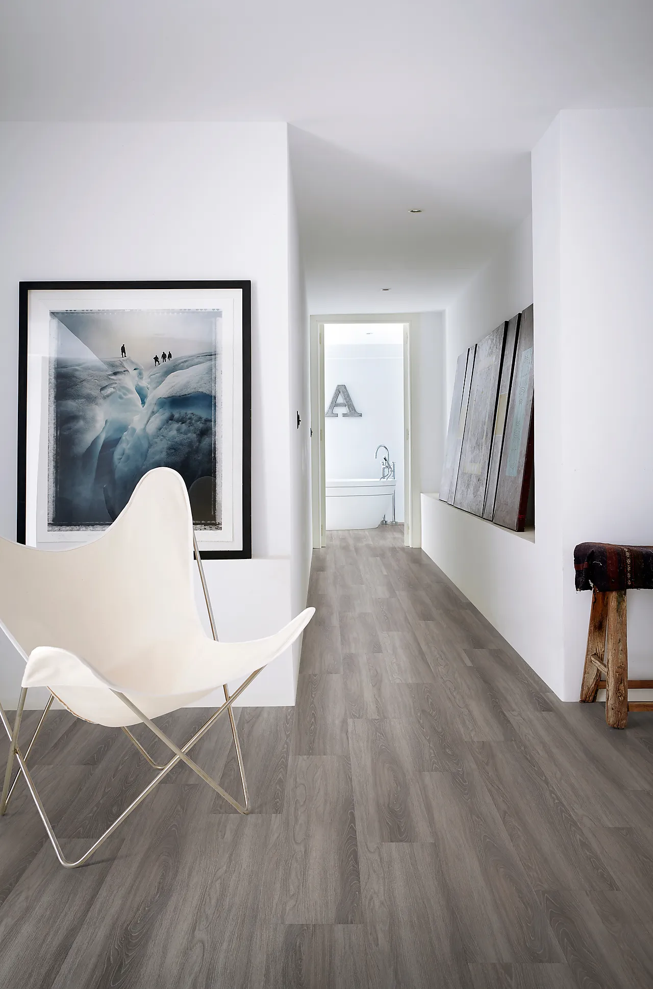 Vinyl wentwood wood wentwood clw 218 6x218x1210 mm null - null - 2 - Miniatyr