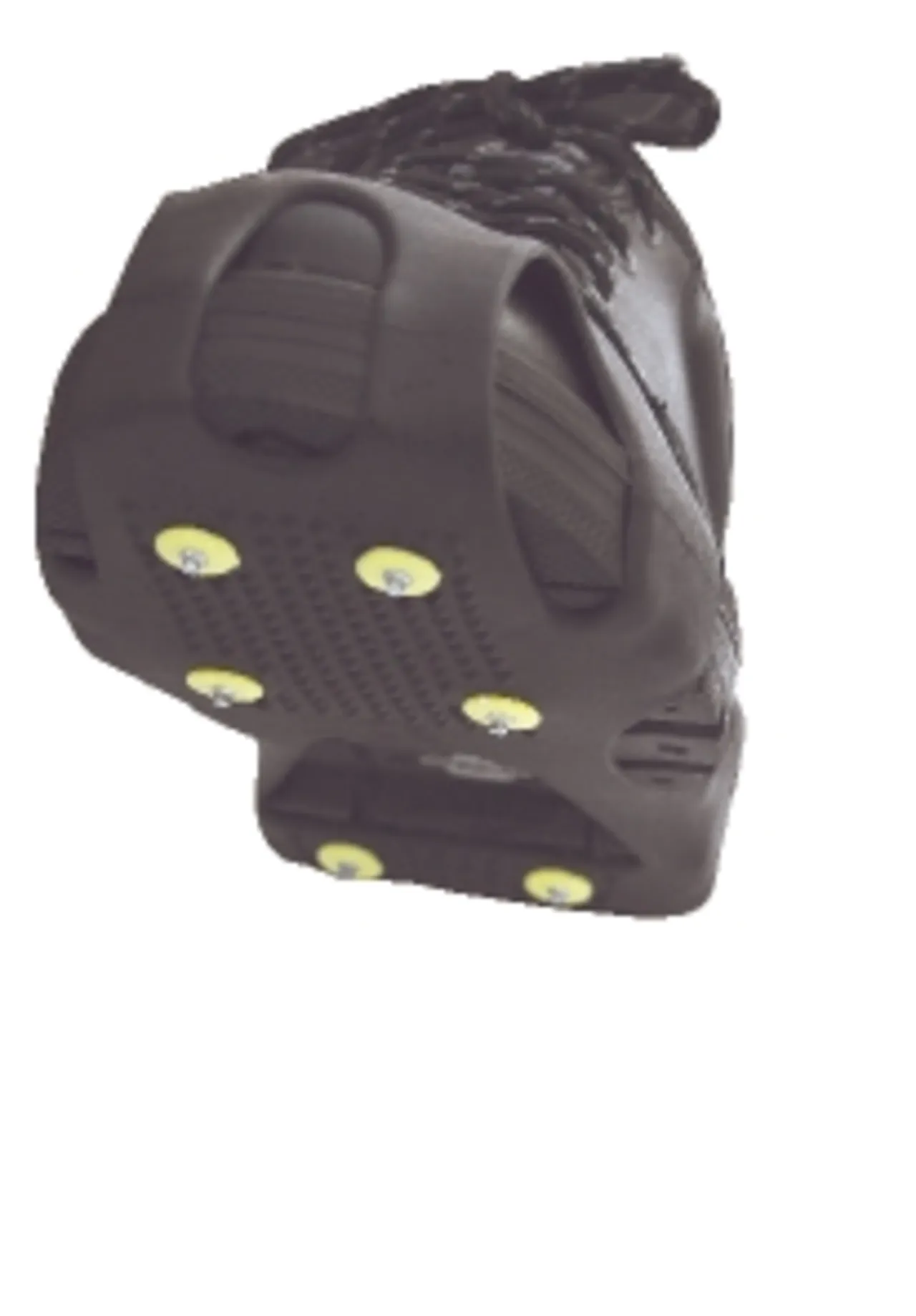 Brodder slip stopper 38-41