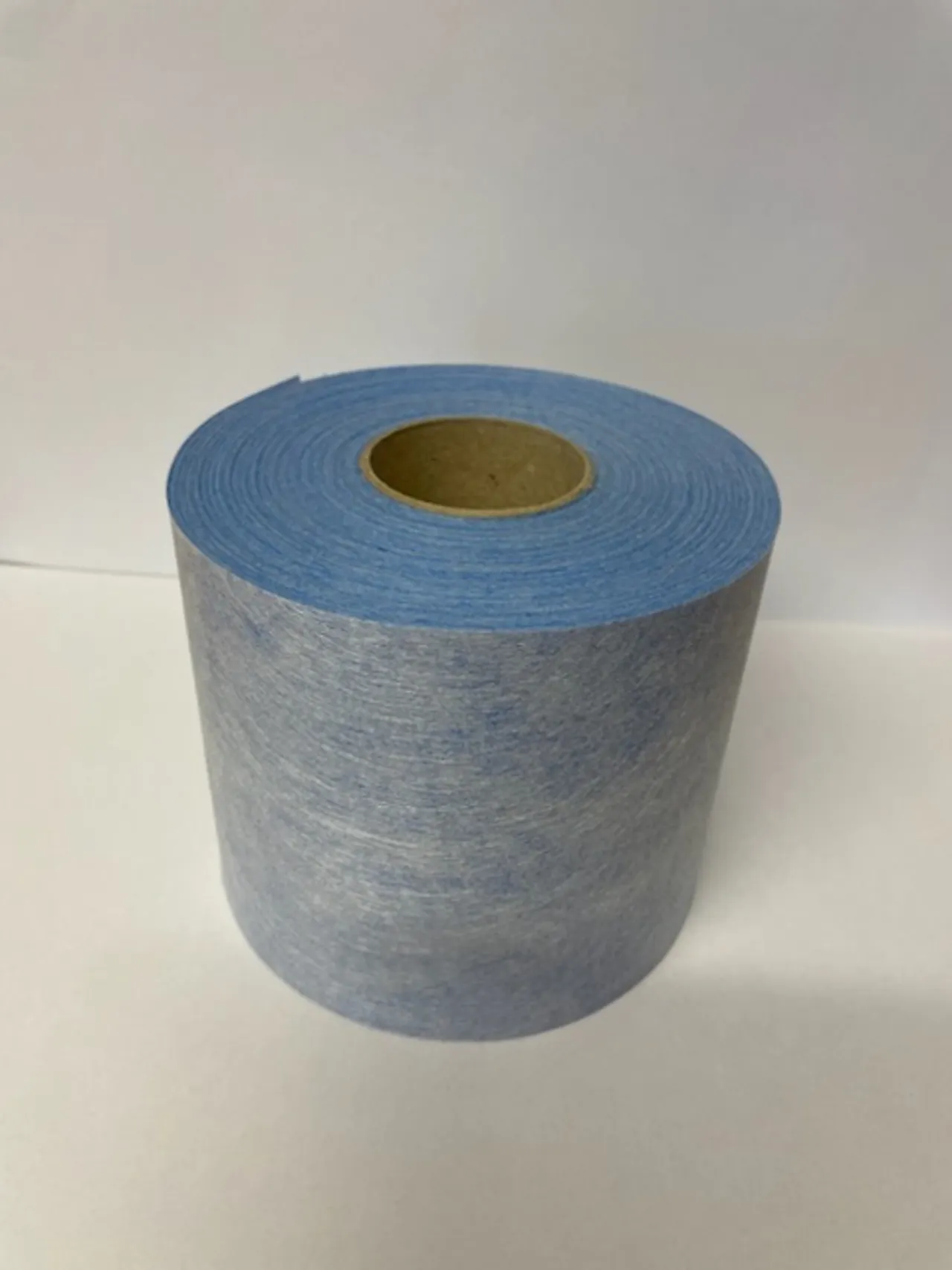 Litex tettebånd fleece md 15 m tettbånd for overgang gulv/vegg