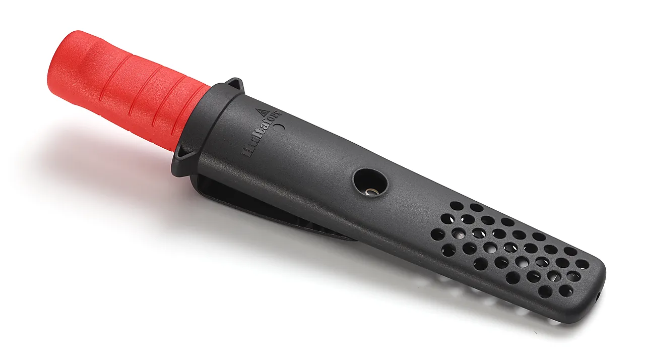 Stemjern edc 10 hultafors