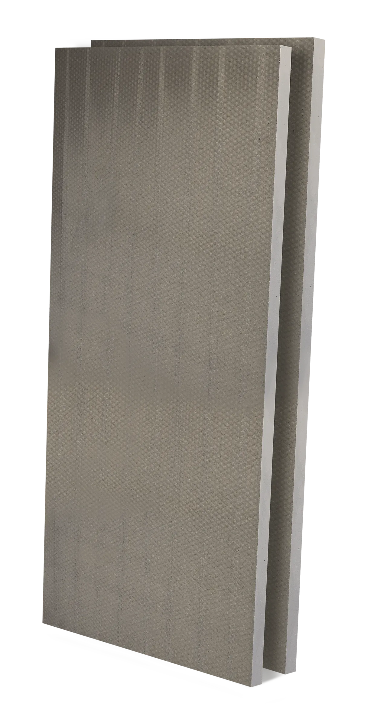 Brannmurpl 1220X2440 Hammerstrøm Brannmurpl 1220X2440 Hammerstrøm