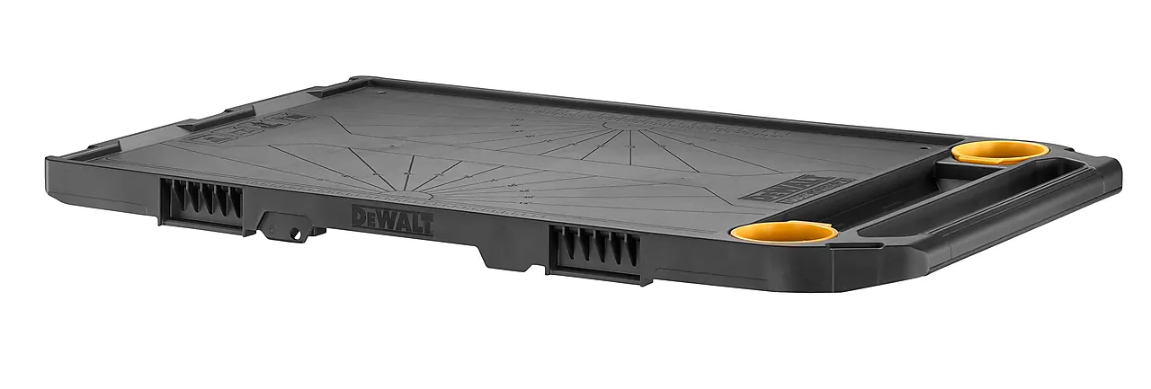 DEWALT arbeidsplate DxL, 30 tommer null - null - 2 - Miniatyr