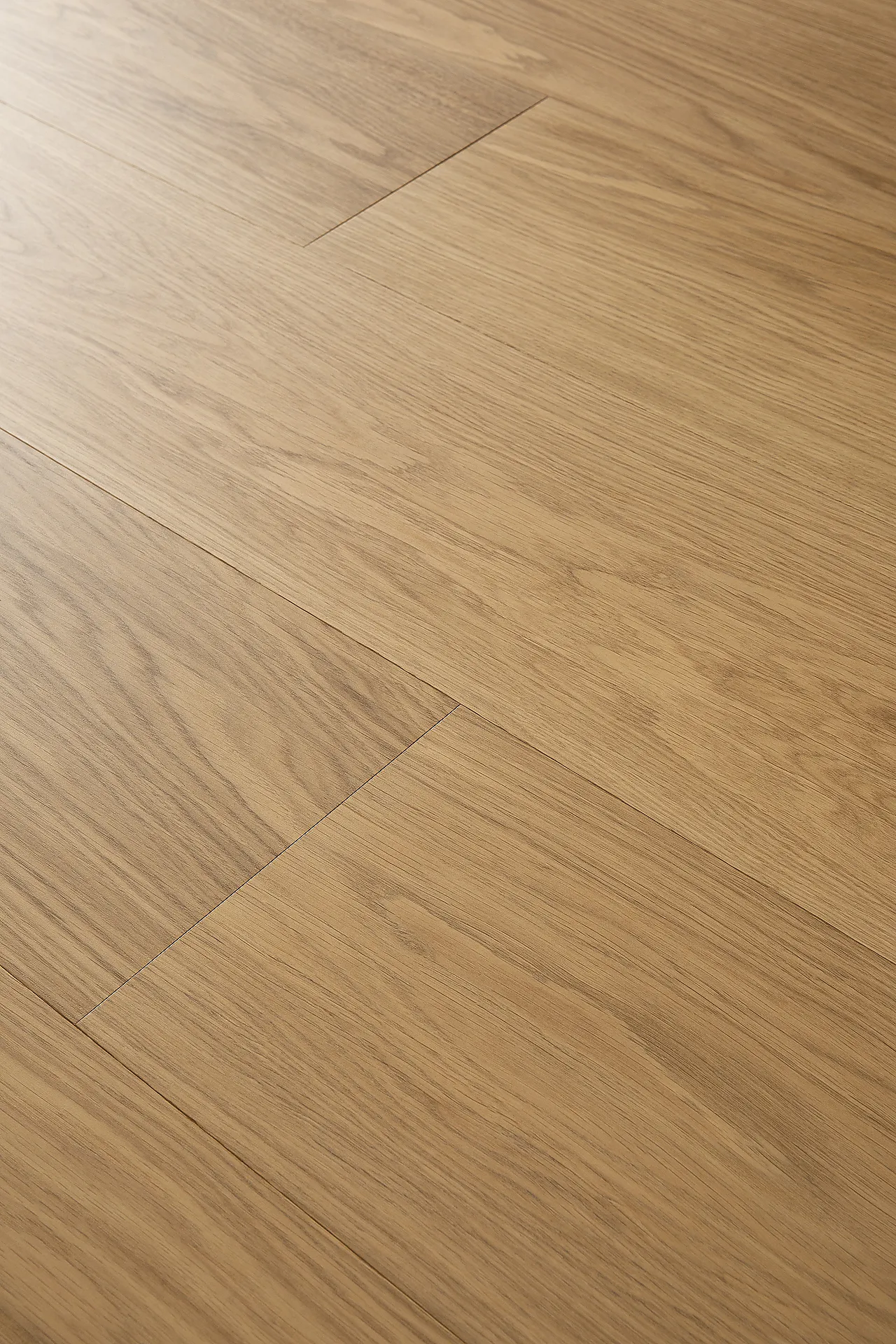 Tregulv herdet matt lakk norrlia 27,3 cm 1-stav null - null - 2 - Miniatyr